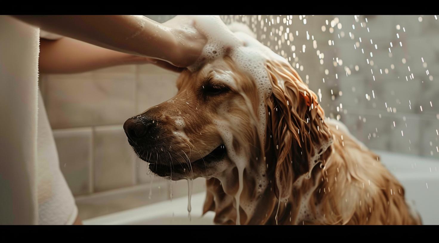 Tipps für die Auswahl der perfekten Hundepension